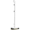 Пароочиститель Karcher SC 1 Upright белый