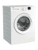 Стиральная машина Beko WRE6511ZWW