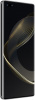 Смартфон Huawei Nova 11 Pro 8/256Гб Черный