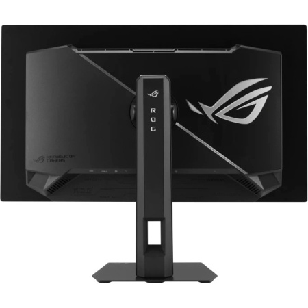 Монитор ASUS XG27AQDMES (90LM0C80-B01171)