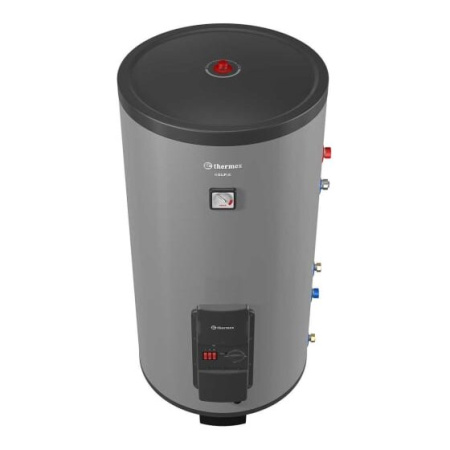 Водонагреватель Thermex Kelpie 150 F