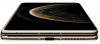 Смартфон Huawei Mate X6 12/512 Гб Красный