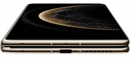 Смартфон Huawei Mate X6 12/512 Гб Красный