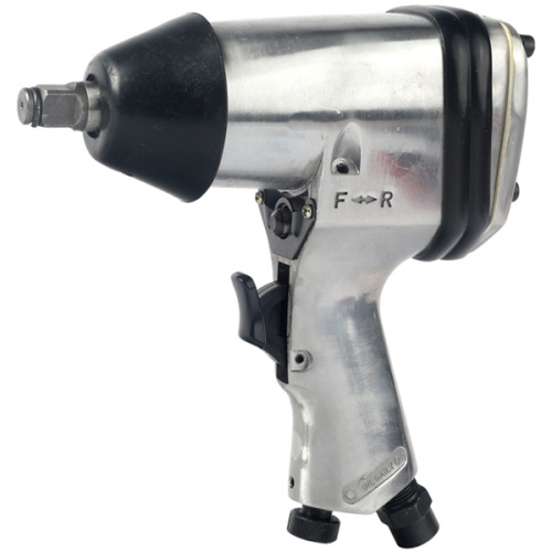 Гайковерт Patriot PN 312