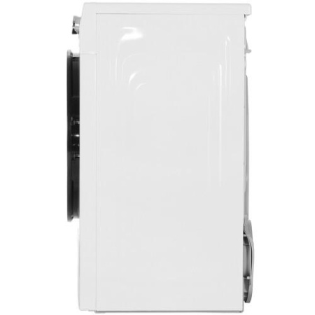 Сушильная машина Beko DF7439SXUV белый