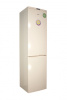 Холодильник Don R-299 S слоновая кость