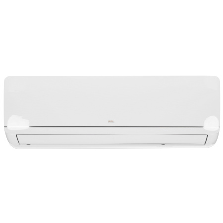 Сплит-система Centek Ct-65Fdc18