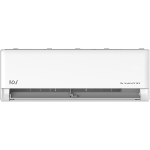 Настенная сплит-система MDV MDSAI-18HRFN8/MDOAI-18HFN8 Integra Pro