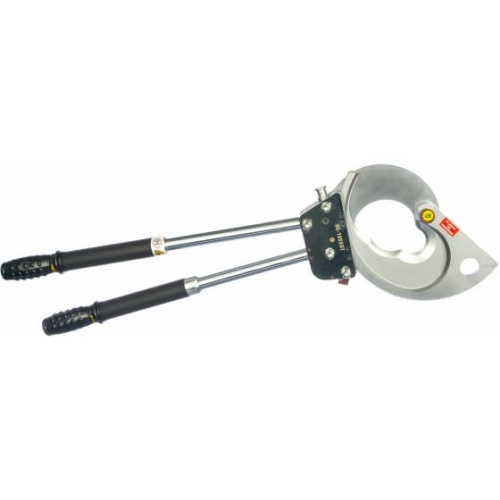 Ножницы секторные КВТ НС-100 53808