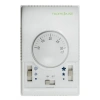 Тепловая завеса Тропик Т103Е10