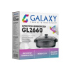 Электросковорода GALAXY GL 2660