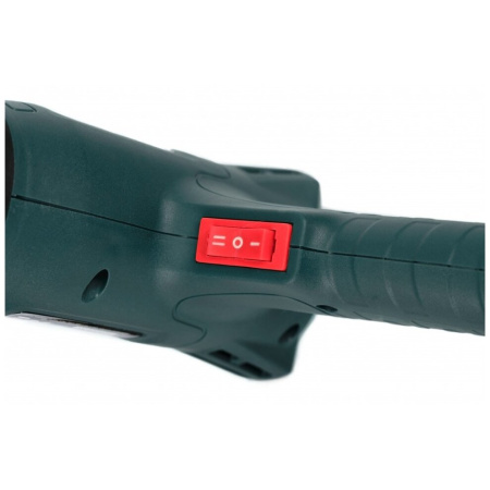 Фен промышленный FAVOURITE FHGP 2000K