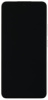 Смартфон RealMe 13 Plus 5G 8/256 золотой