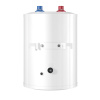 Водонагреватель накопительный Thermex Mini 10 U