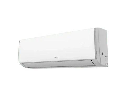 Сплит-система Tcl Taci-El07Inv/R/Taco-El07Inv/R Elite Inverter