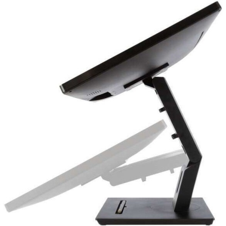 Монитор IRBIS Smartview (ISM27FIDT)