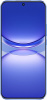 Смартфон Huawei Nova 12S 8/256 Гб Синий