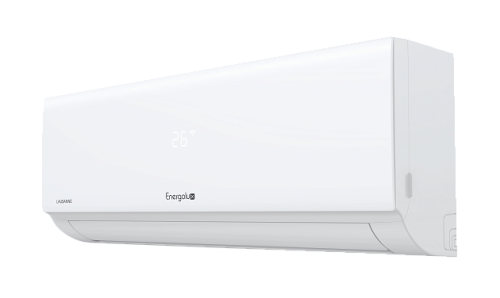 Холодильная Сплит-система Energolux Sas24Ar1-A-Lt/Sau24Ar1-A-Lt-Ws40 Lausanne