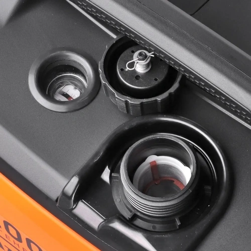 Генератор Patriot Igx 2800 (471102328) 2.8Квт