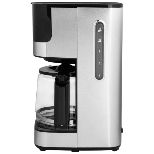 Кофеварка LEONORD LE-1755 (108166)