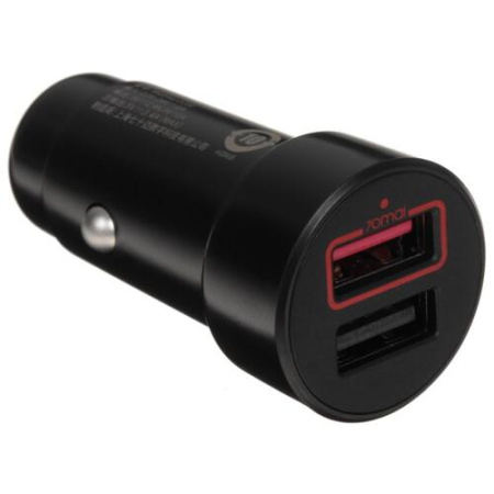 Видеорегистратор 70mai A510