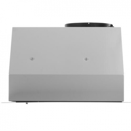 Вытяжка полновстраиваемая Hansa OMP6212SIH серебристый