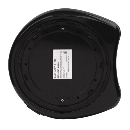 Термопот GALAXY GL 0616