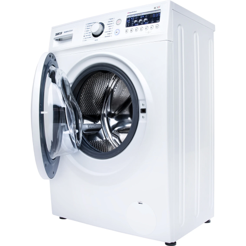 Стиральная машина ATLANT СМА-70С1210-00