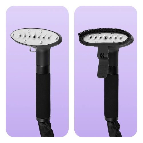 Отпариватель KITFORT КТ-9301