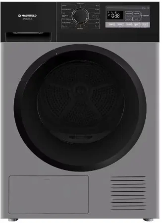 Сушильная машина MAUNFELD MFDM168SL03