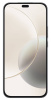 Смартфон HONOR 400 lite 8/256 Гб 5G Черный