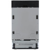 Встраиваемая посудомоечная машина Beko BDIS25961