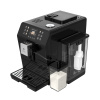 Кофемашина BQ CM6001 Black
