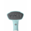 Отпариватель RageX R1003-417