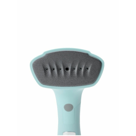 Отпариватель RageX R1003-417