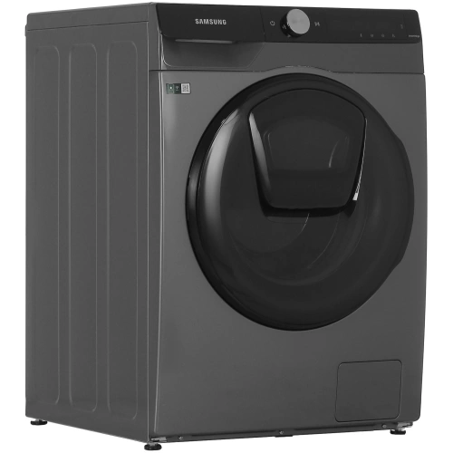 Стирально-сушильная машина Samsung WD10T654CBX/LP