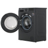 Стиральная машина Beko B3WFR57H2A серый