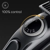 Триммер BRAUN BT3440