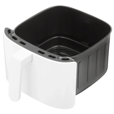 Аэрогриль Xiaomi Mi Smart Air Fryer 4.5L