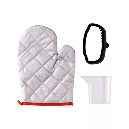 Отпариватель Kitfort KT-9151