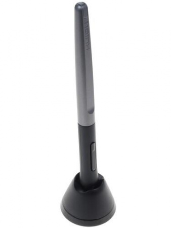 Графический планшет HUION H1060P