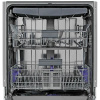Встраиваемая посудомоечная машина Beko DIN26D26