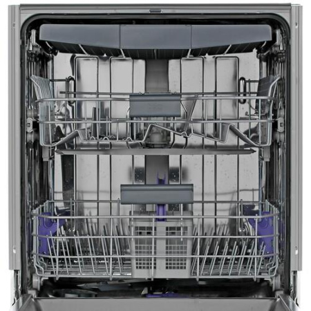 Встраиваемая посудомоечная машина Beko DIN26D26