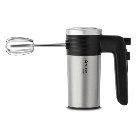 Миксер ручной Vitek VT-1404