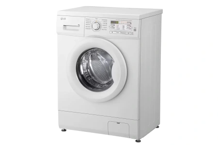 Стиральная машина LG F10B8ND