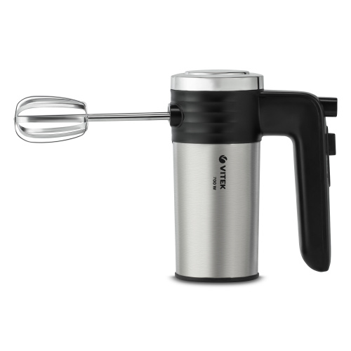 Миксер ручной Vitek VT-1404