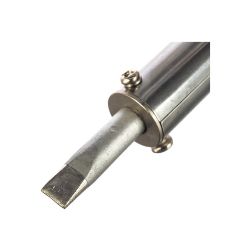 Паяльник Stayer Мастер 55310-100