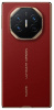 Смартфон Huawei Mate Xt Ultimate Design 16 Гб/1 Тб Lte Красный