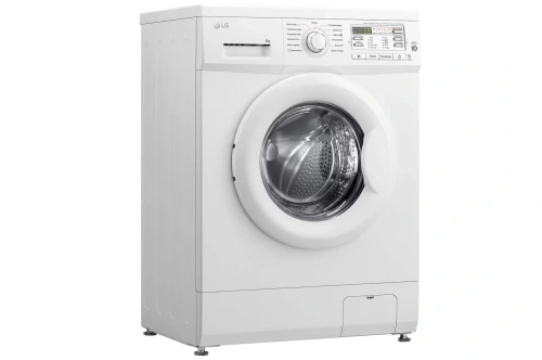 Стиральная машина LG F10B8ND
