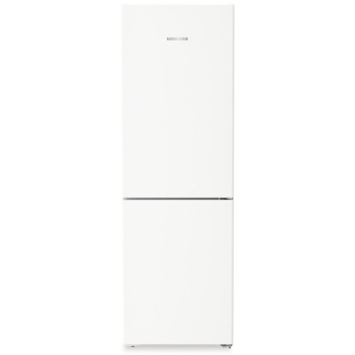 Холодильник Liebherr CBNc 5223-22 001 белый